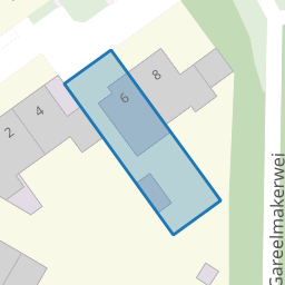 Perceel VKW00-G-1540