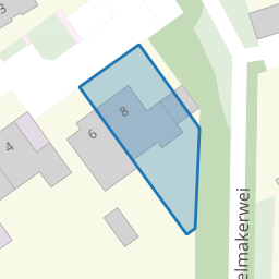 Perceel VKW00-G-1541