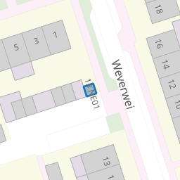 Perceel VKW00-G-1546