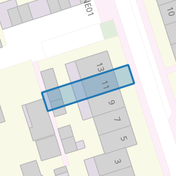 Perceel VKW00-G-1548