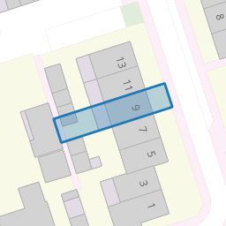 Perceel VKW00-G-1549