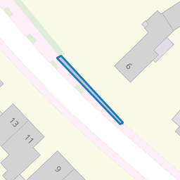 Perceel VKW00-G-1569