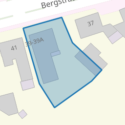 Perceel VKW00-G-1587