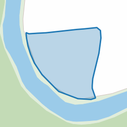 Perceel VKW00-G-1598