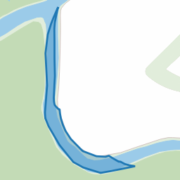 Perceel VKW00-G-1599