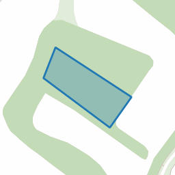 Perceel VKW00-G-1601