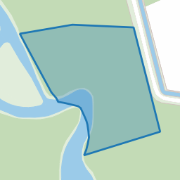 Perceel VKW00-G-1608