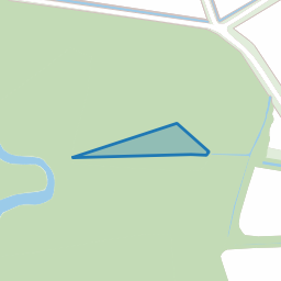 Perceel VKW00-G-1610