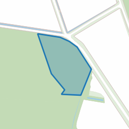 Perceel VKW00-G-1611