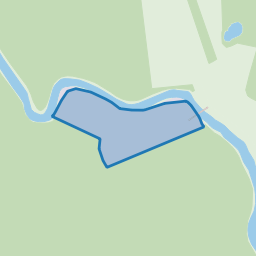 Perceel VKW00-G-1613