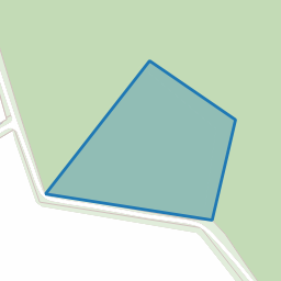 Perceel VKW00-G-1616