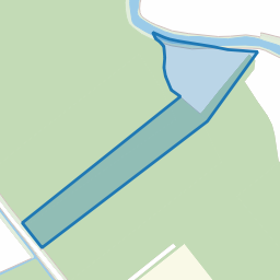 Perceel VKW00-G-1619