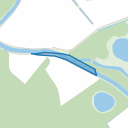 Perceel VKW00-G-1621