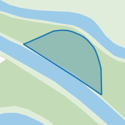 Perceel VKW00-G-1622