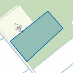 Perceel VKW00-G-1628