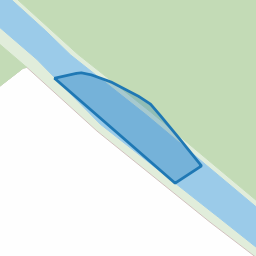 Perceel VKW00-G-1629