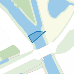 Perceel VKW00-G-1631