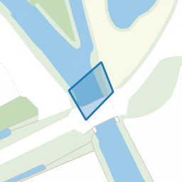 Perceel VKW00-G-1632