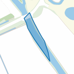 Perceel VKW00-G-1633