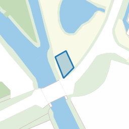 Perceel VKW00-G-1634