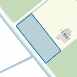 Perceel VKW00-G-1636