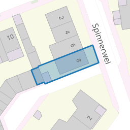 Perceel VKW00-G-1640