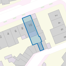 Perceel VKW00-G-1641