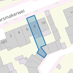 Perceel VKW00-G-1642