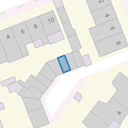 Perceel VKW00-G-1651