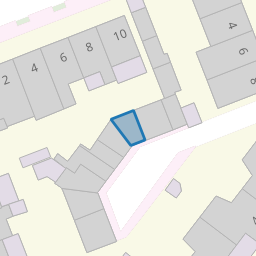 Perceel VKW00-G-1652