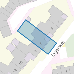 Perceel VKW00-G-1656