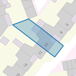 Perceel VKW00-G-1658