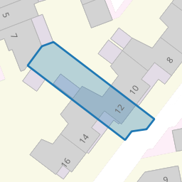 Perceel VKW00-G-1659