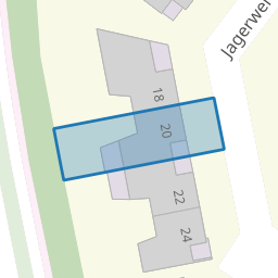 Perceel VKW00-G-1663