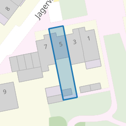 Perceel VKW00-G-1669