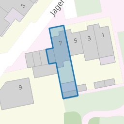 Perceel VKW00-G-1670