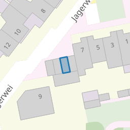 Perceel VKW00-G-1671