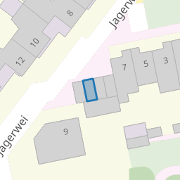 Perceel VKW00-G-1672