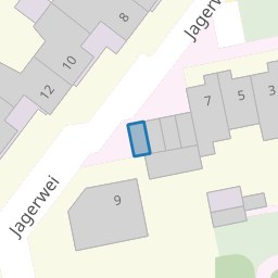 Perceel VKW00-G-1673