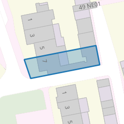 Perceel VKW00-G-1687