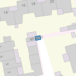 Perceel VKW00-G-1688