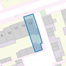 Perceel VKW00-G-1692