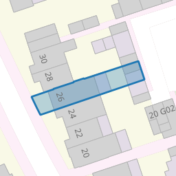 Perceel VKW00-G-1702