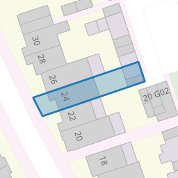 Perceel VKW00-G-1703