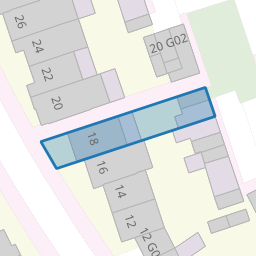 Perceel VKW00-G-1707