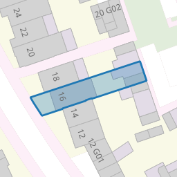 Perceel VKW00-G-1708