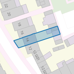 Perceel VKW00-G-1709