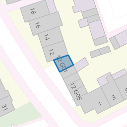 Perceel VKW00-G-1711