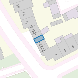 Perceel VKW00-G-1713