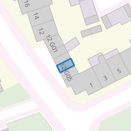 Perceel VKW00-G-1714